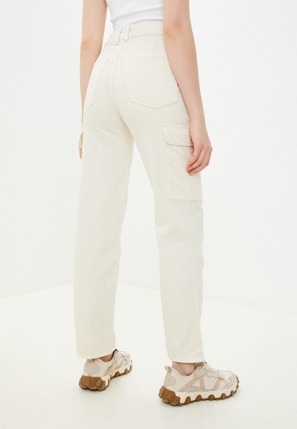 фото Джинсы pimkie