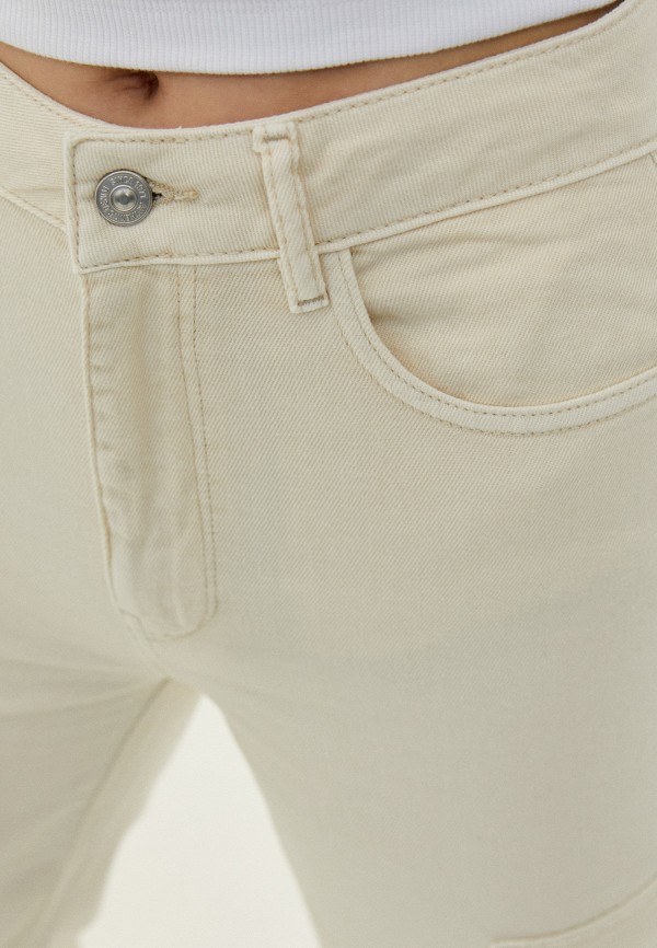 фото Джинсы pimkie