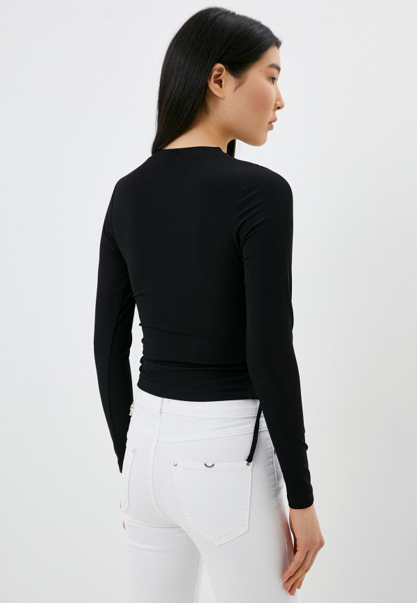 фото Лонгслив pimkie