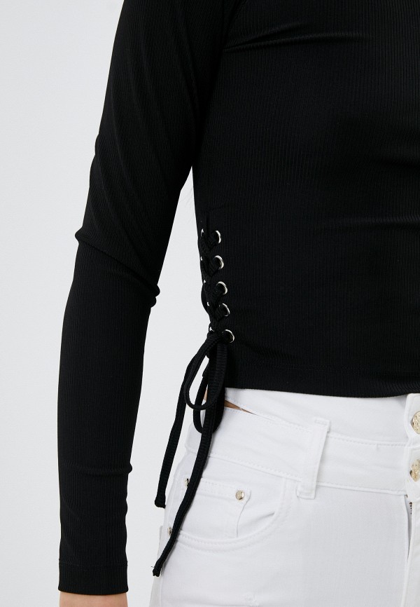 фото Лонгслив pimkie