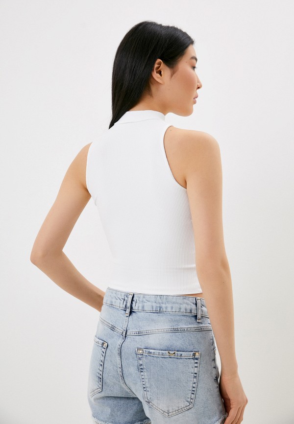 фото Майка pimkie