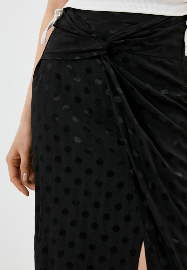 фото Юбка pimkie