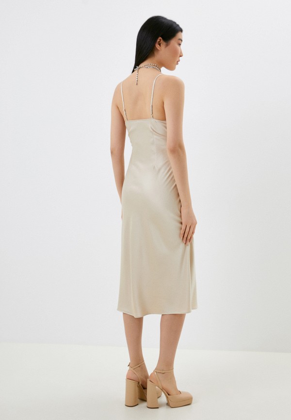 фото Платье pimkie