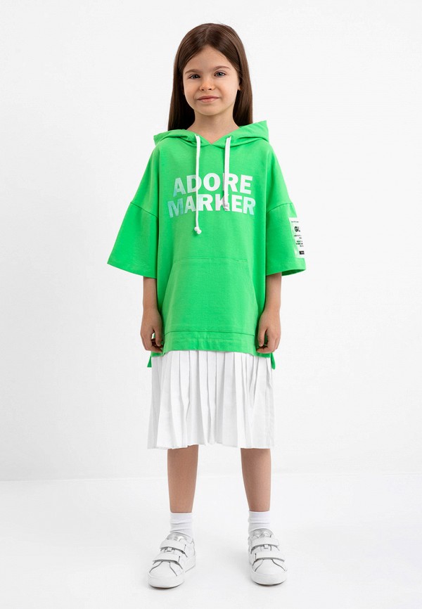 Платье  Gulliver фото