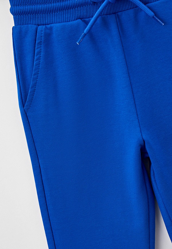 Брюки спортивные Button Blue Брюки спортивные Button Blue фото