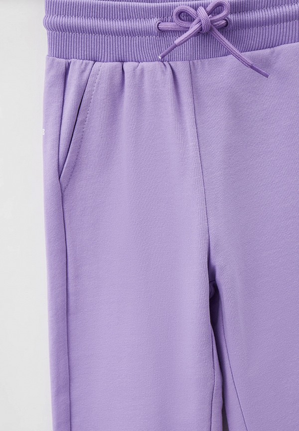 Брюки спортивные Button Blue Брюки спортивные Button Blue фото