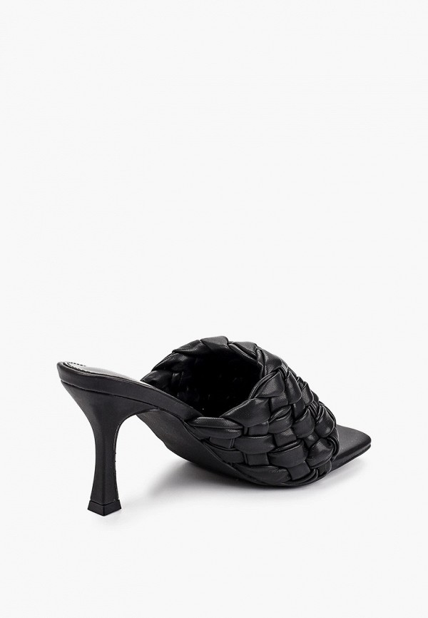 фото Сабо tulipano