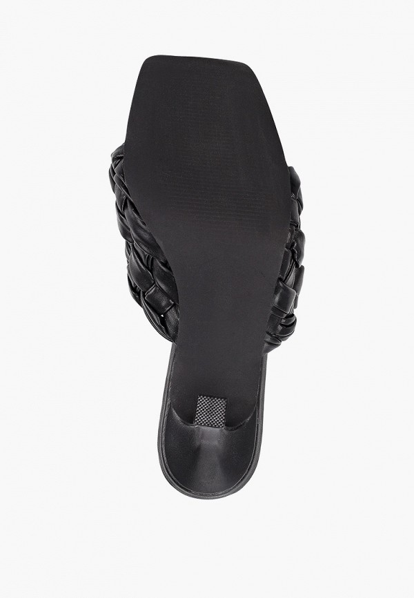 фото Сабо tulipano