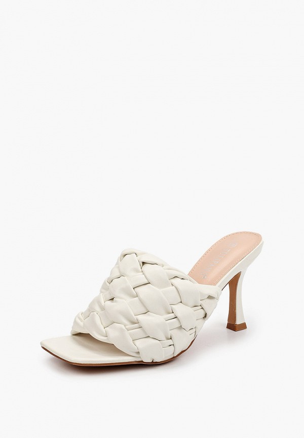 фото Сабо tulipano