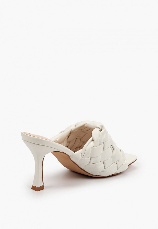 фото Сабо tulipano