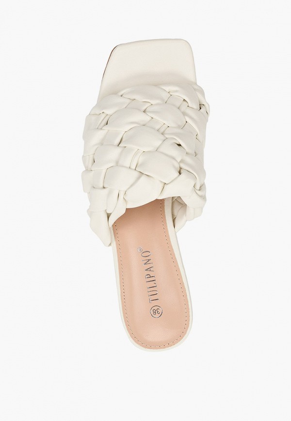 фото Сабо tulipano