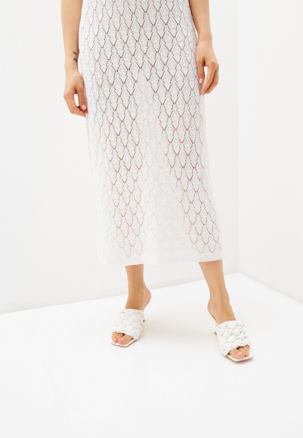 фото Сабо tulipano