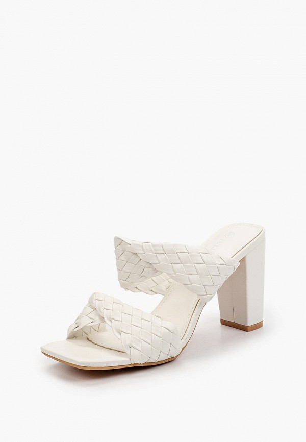 фото Сабо tulipano