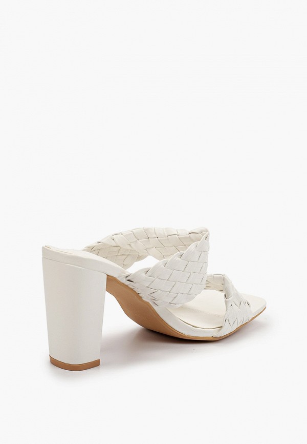 фото Сабо tulipano