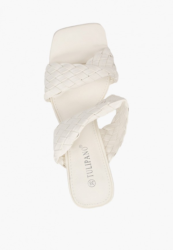 фото Сабо tulipano