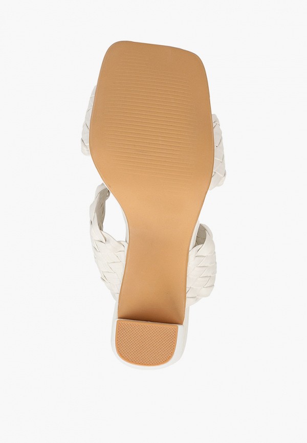 фото Сабо tulipano