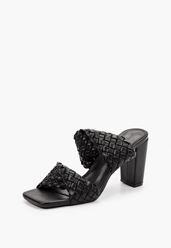 фото Сабо tulipano