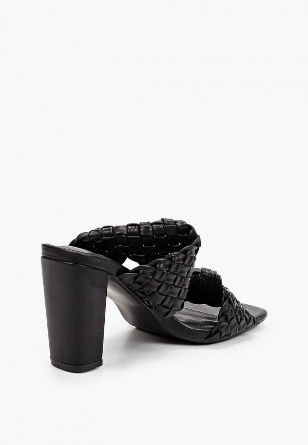 фото Сабо tulipano