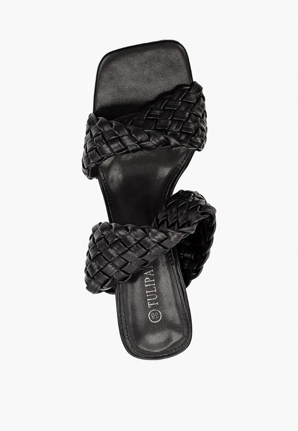 фото Сабо tulipano