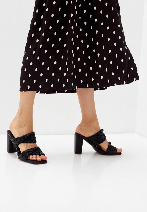 фото Сабо tulipano