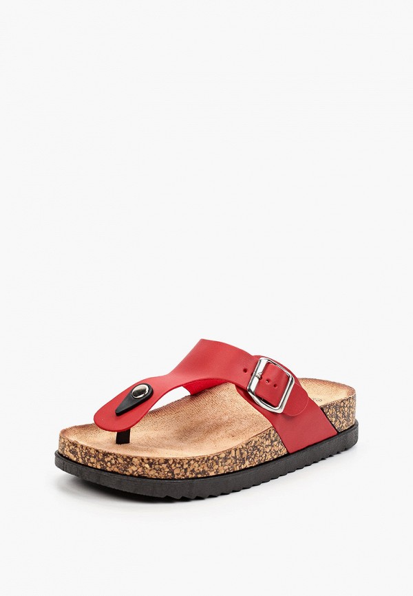 фото Сабо tulipano