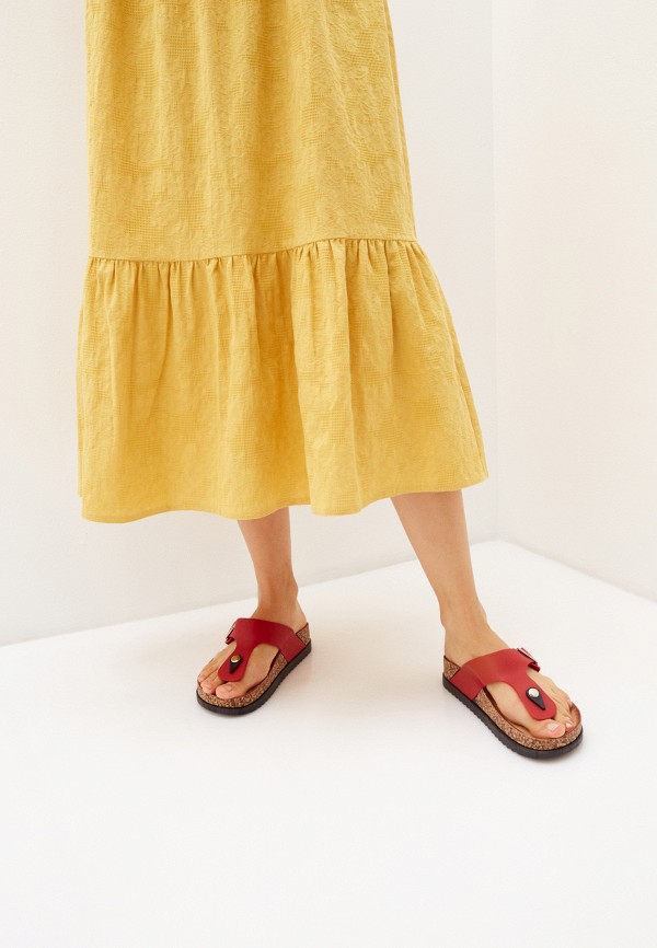 фото Сабо tulipano