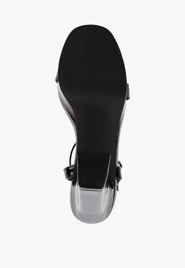 фото Босоножки tulipano