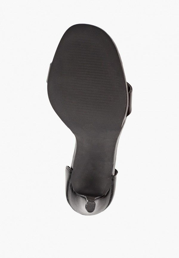 фото Босоножки tulipano