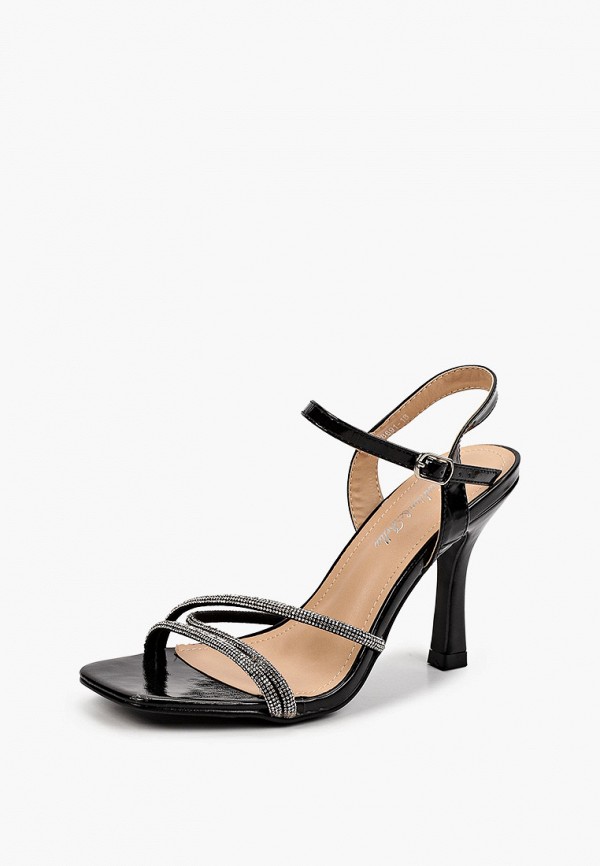 фото Босоножки fashion & bella