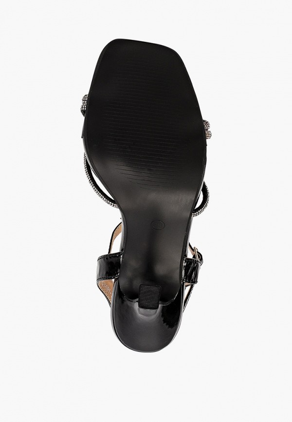 фото Босоножки fashion & bella