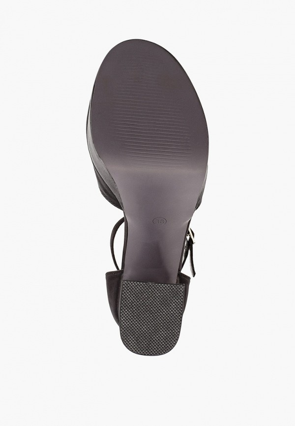 фото Босоножки tulipano