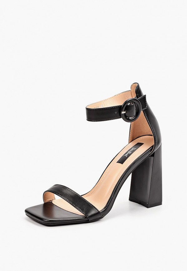 фото Босоножки vera blum