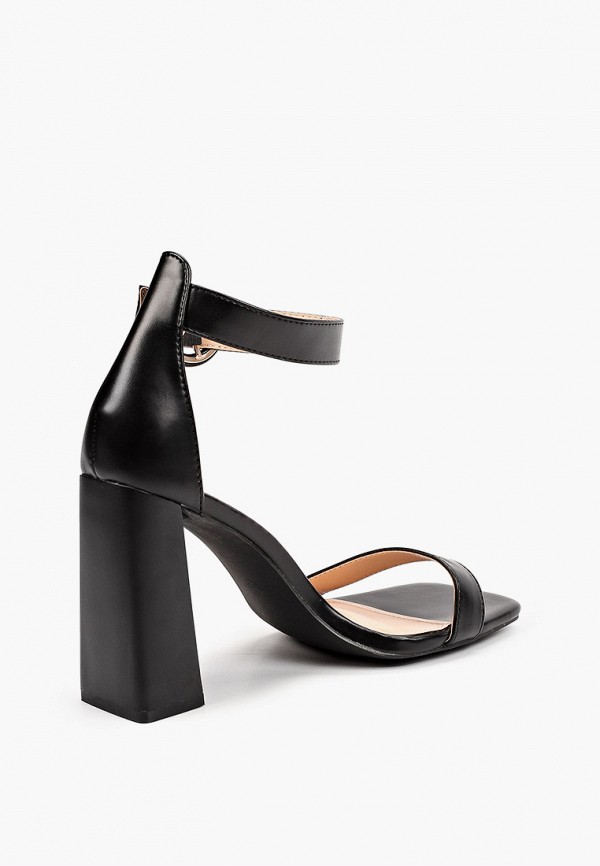 фото Босоножки vera blum