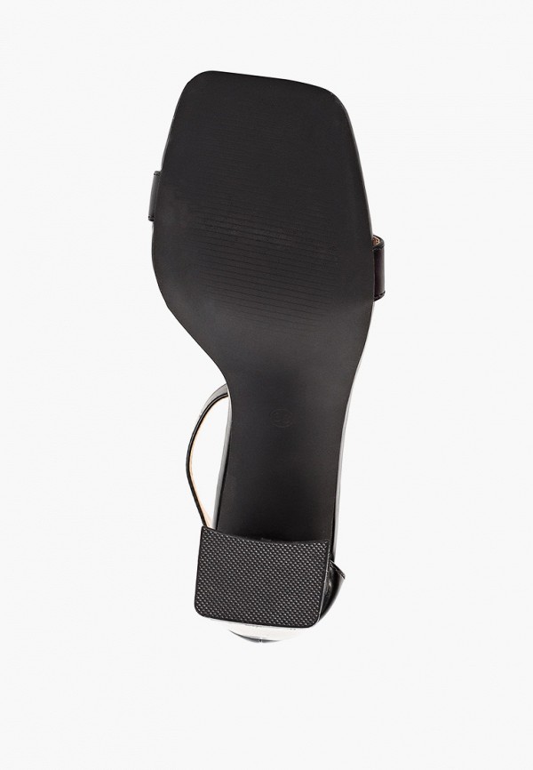 фото Босоножки vera blum