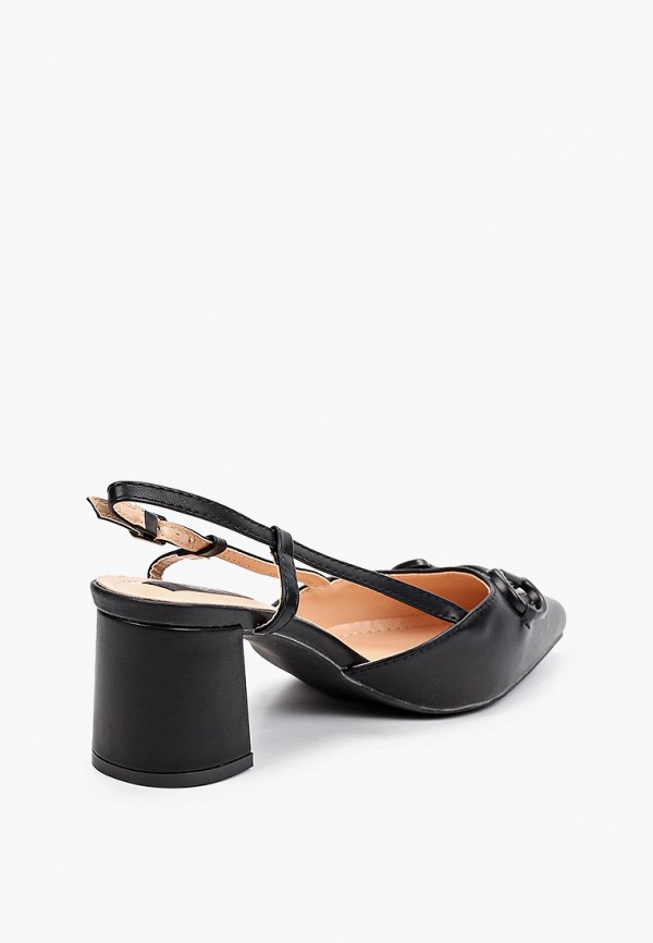 фото Туфли vera blum