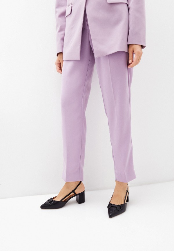 фото Туфли vera blum