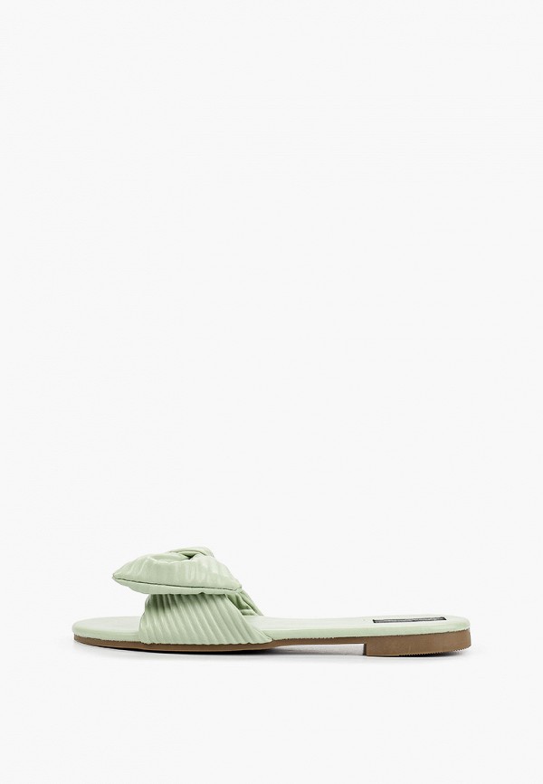 

Сабо Vera Blum, Бирюзовый