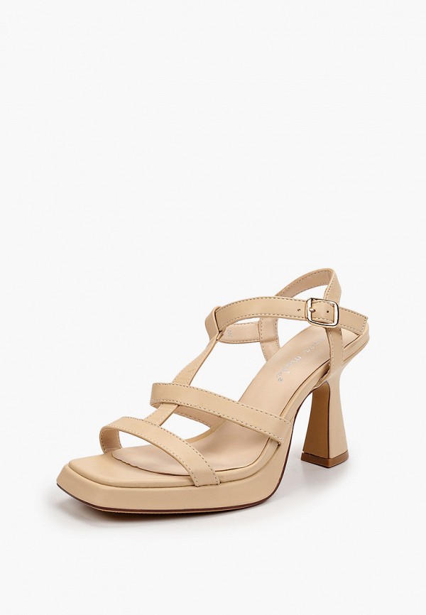 фото Босоножки super mode