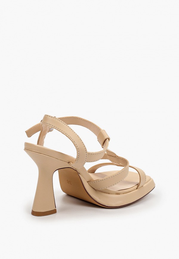 фото Босоножки super mode