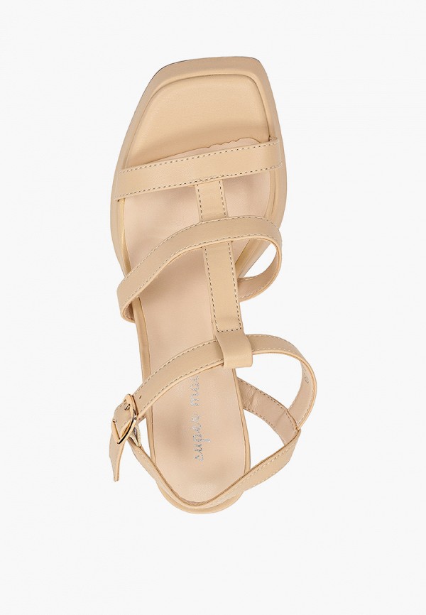 фото Босоножки super mode