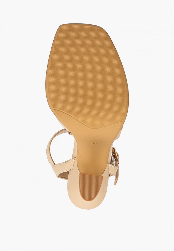 фото Босоножки super mode