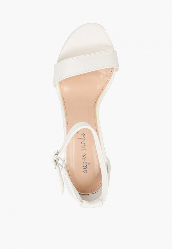 фото Босоножки super mode