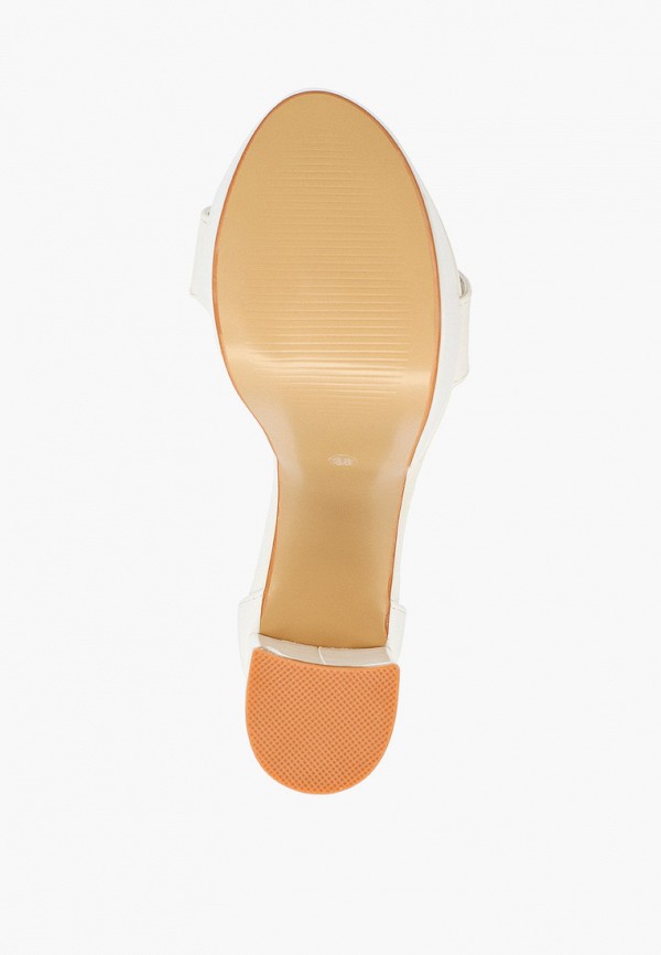 фото Босоножки super mode