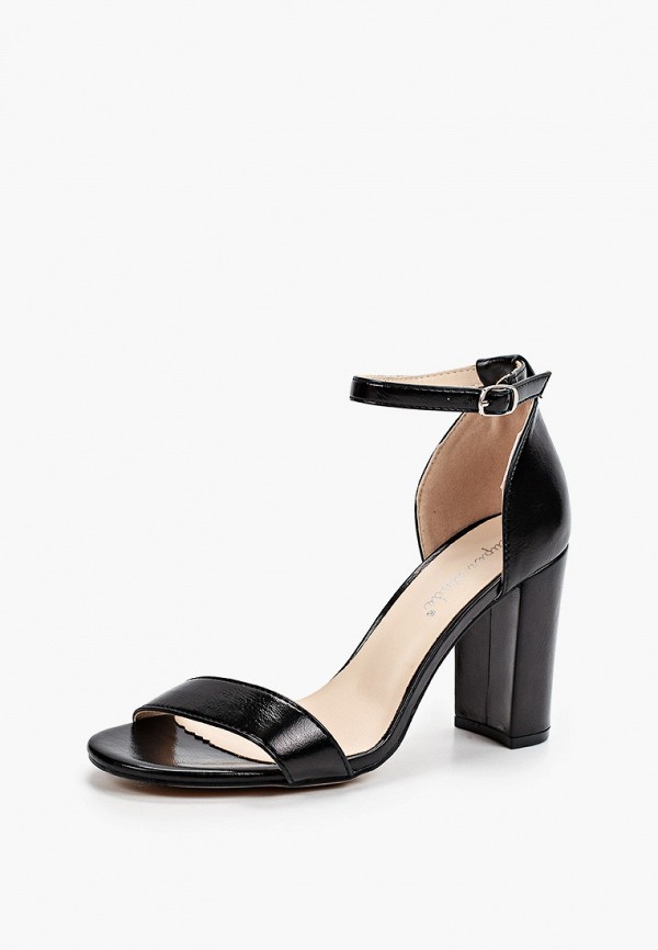 фото Босоножки super mode