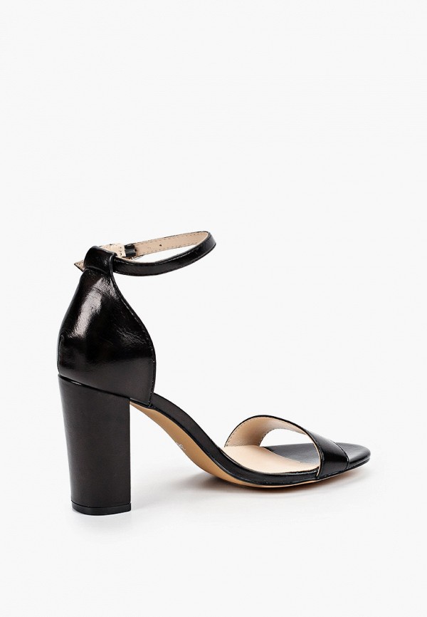 фото Босоножки super mode