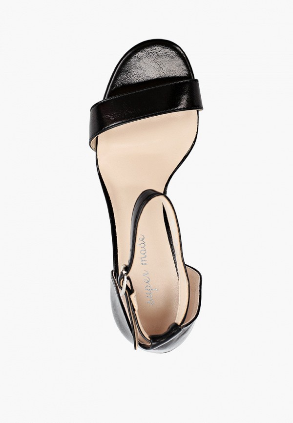 фото Босоножки super mode