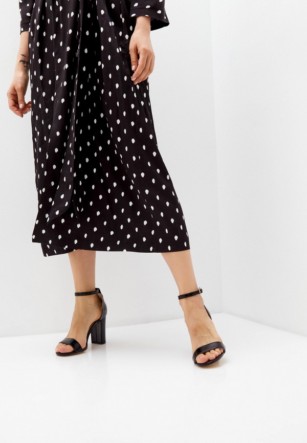 фото Босоножки super mode