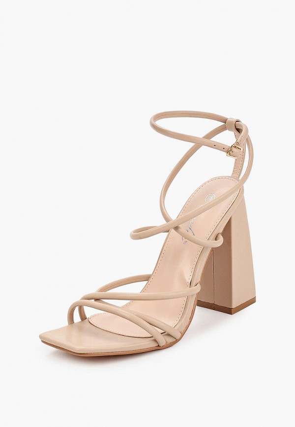 фото Босоножки ciaodea