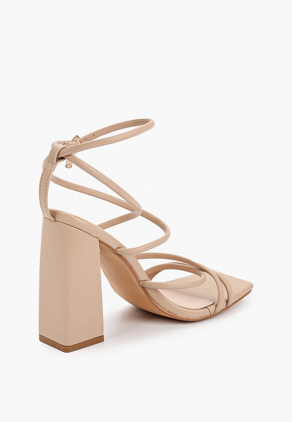 фото Босоножки ciaodea