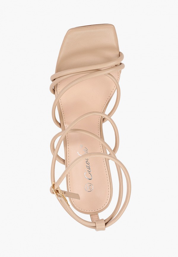 фото Босоножки ciaodea